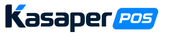Kasaper POS