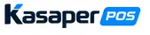 Kasaper POS